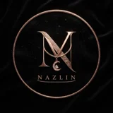 نازلین اکسسوری
